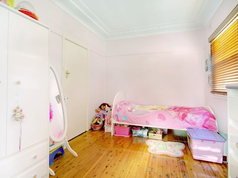 45 Baumans Road, Peakhurst NSW 2210