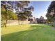 45 Baumans Road, Peakhurst NSW 2210
