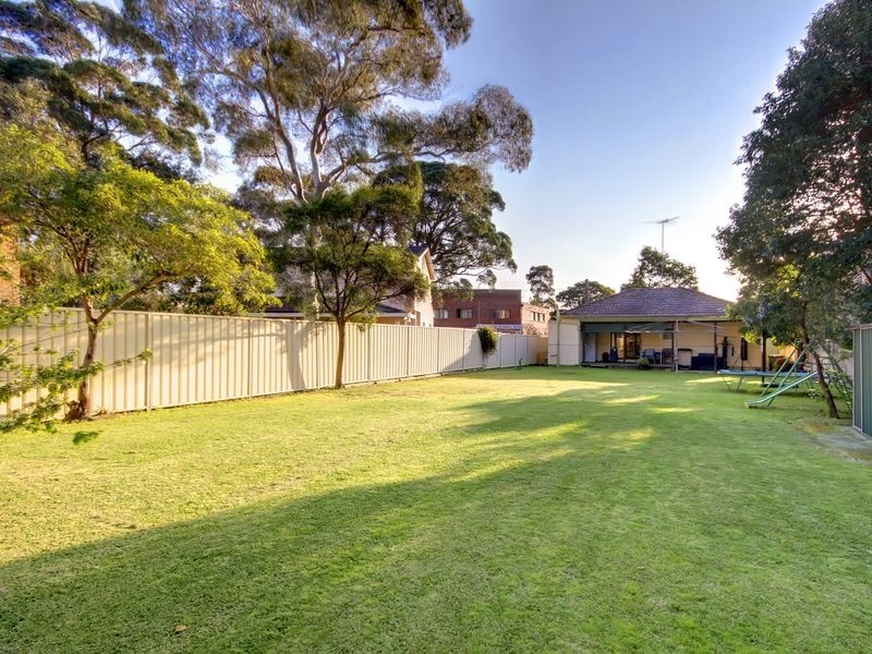 45 Baumans Road, Peakhurst NSW 2210