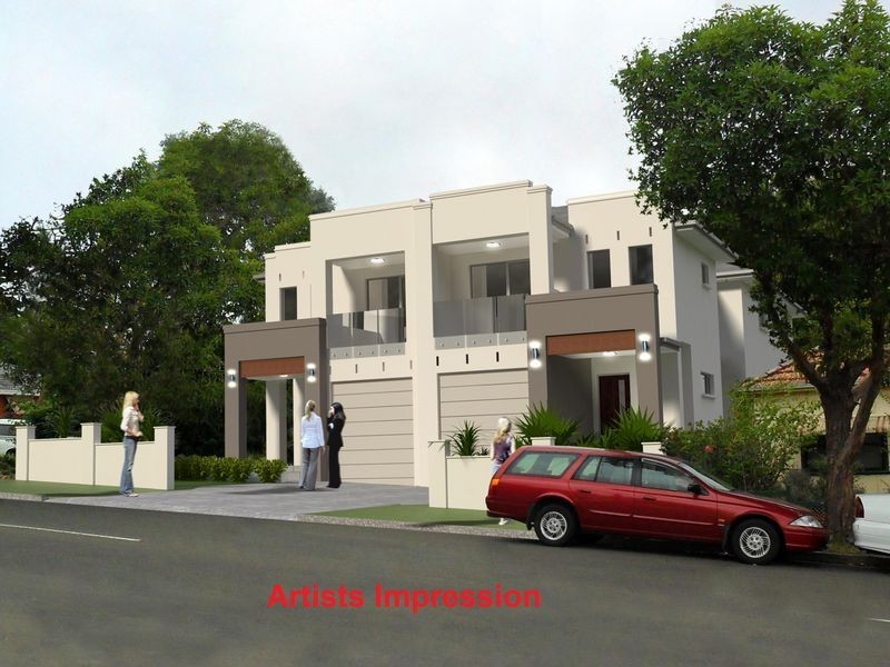 45 Roberts Avenue, Mortdale NSW 2223