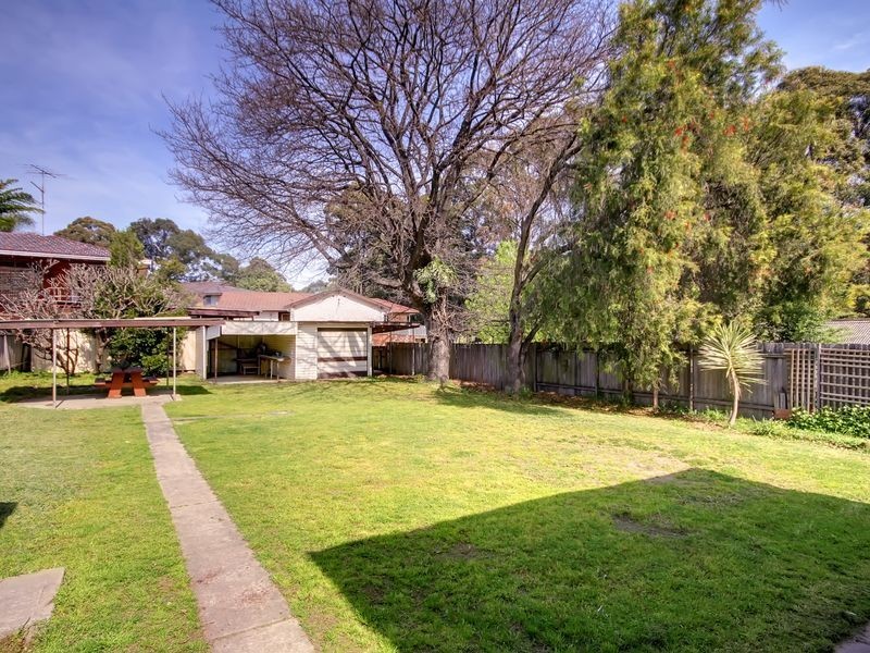 45 Roberts Avenue, Mortdale NSW 2223