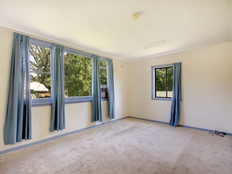 45 Roberts Avenue, Mortdale NSW 2223