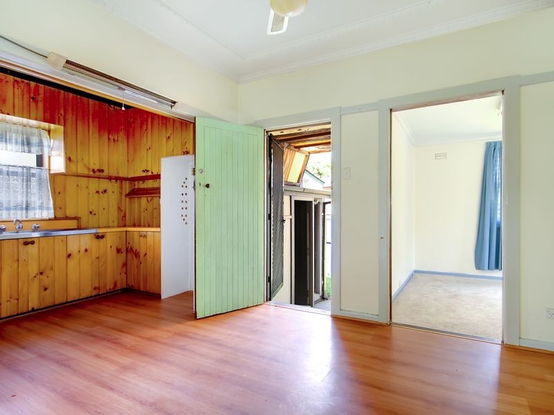 45 Roberts Avenue, Mortdale NSW 2223