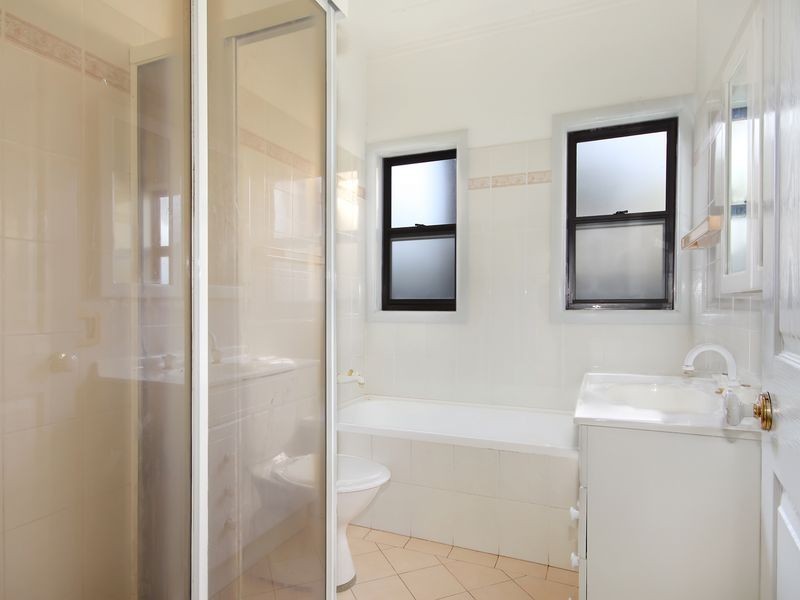 45 Roberts Avenue, Mortdale NSW 2223