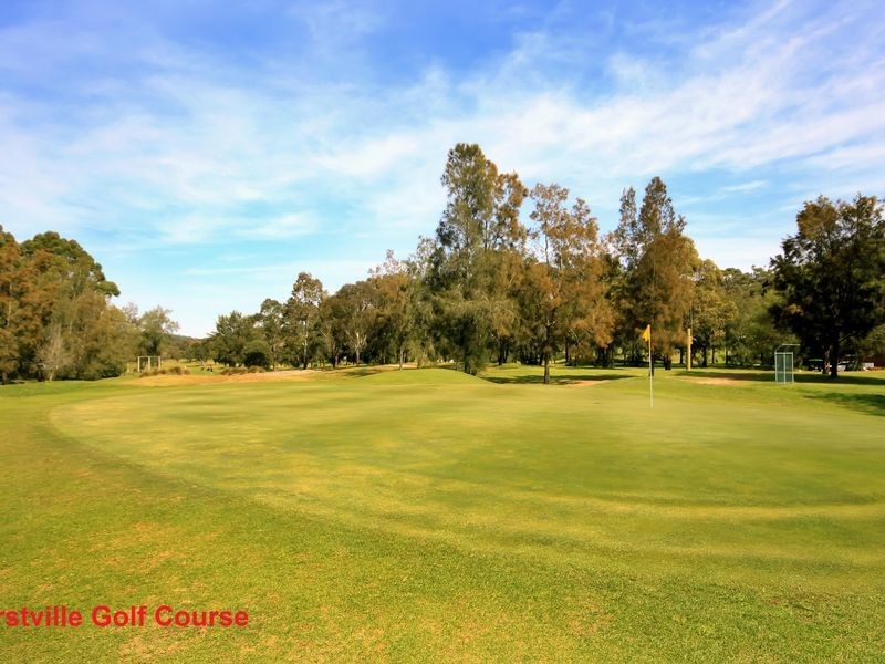 45 Roberts Avenue, Mortdale NSW 2223