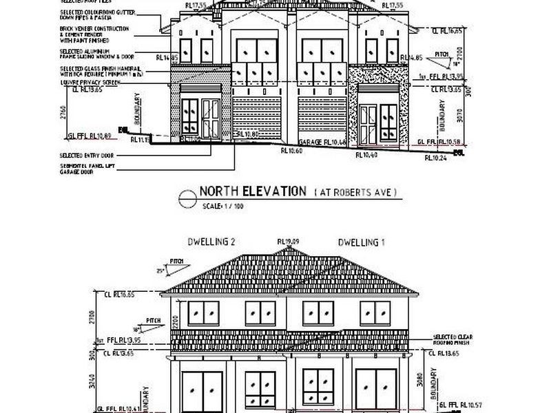 45 Roberts Avenue, Mortdale NSW 2223