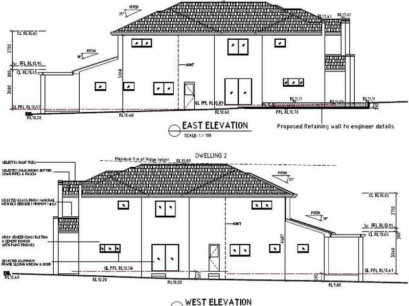 45 Roberts Avenue, Mortdale NSW 2223