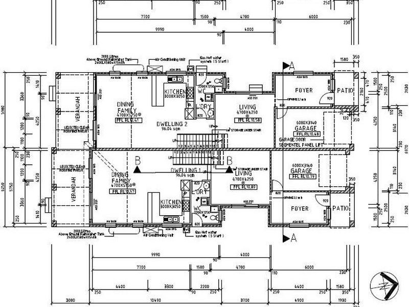 45 Roberts Avenue, Mortdale NSW 2223