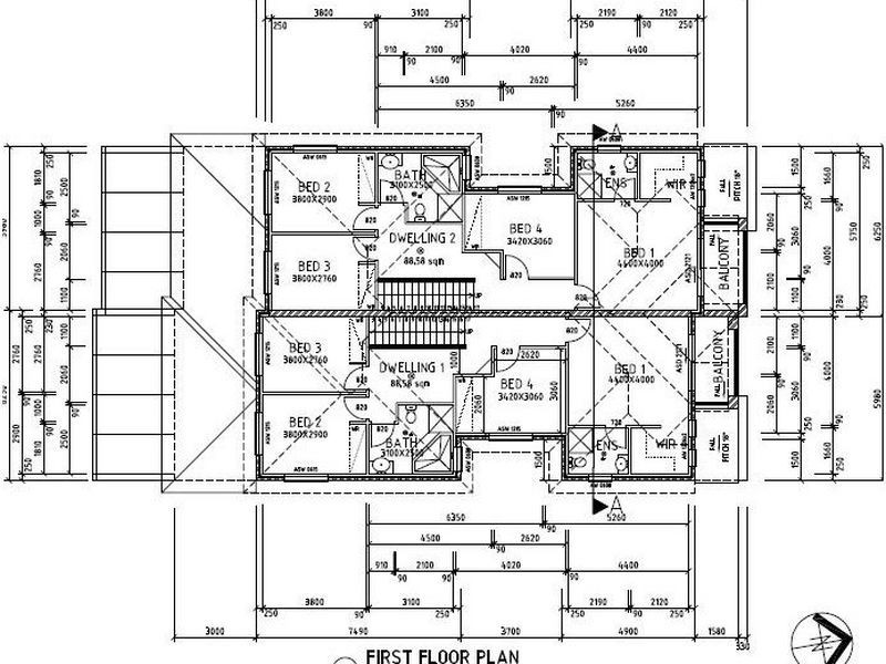 45 Roberts Avenue, Mortdale NSW 2223