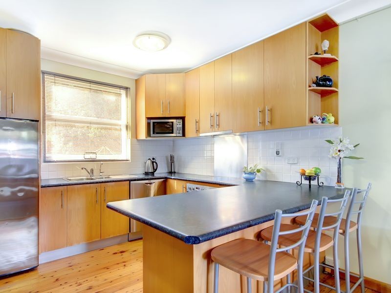 6/66B Jersey Avenue, Mortdale NSW 2223