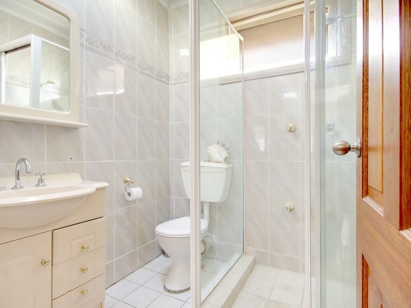 6/66B Jersey Avenue, Mortdale NSW 2223