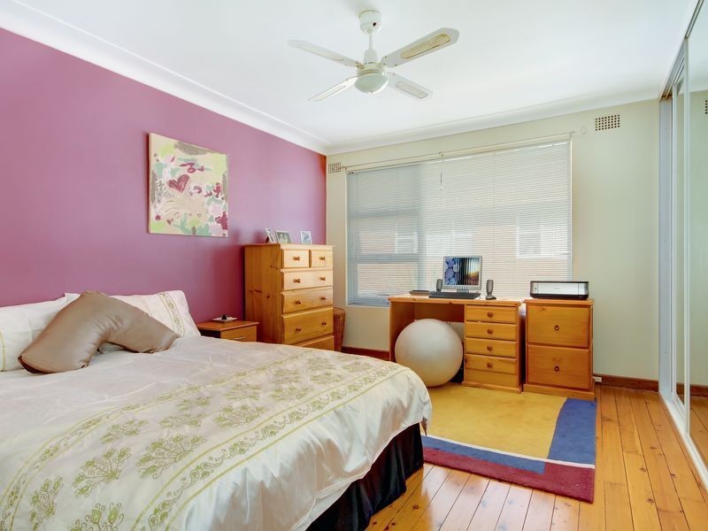 6/66B Jersey Avenue, Mortdale NSW 2223