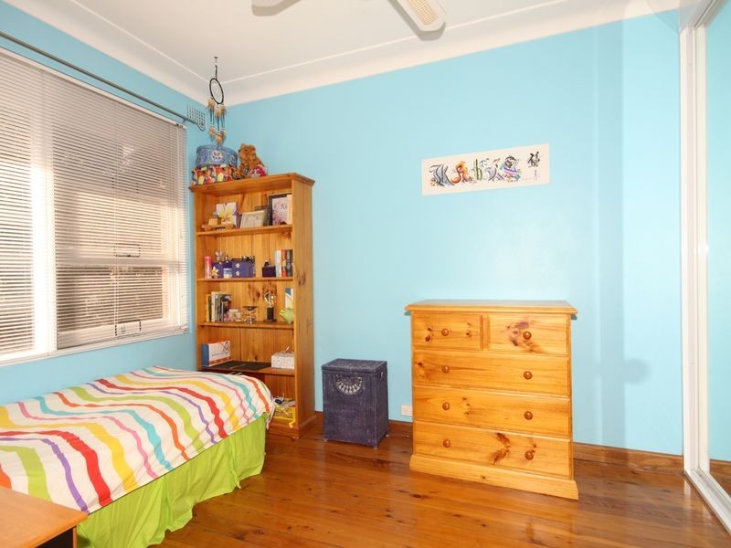 6/66B Jersey Avenue, Mortdale NSW 2223