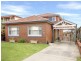 12 Milford Road, Peakhurst NSW 2210