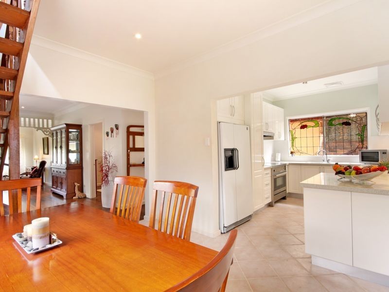 12 Milford Road, Peakhurst NSW 2210