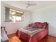 12 Milford Road, Peakhurst NSW 2210