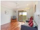 12 Milford Road, Peakhurst NSW 2210