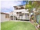 12 Milford Road, Peakhurst NSW 2210
