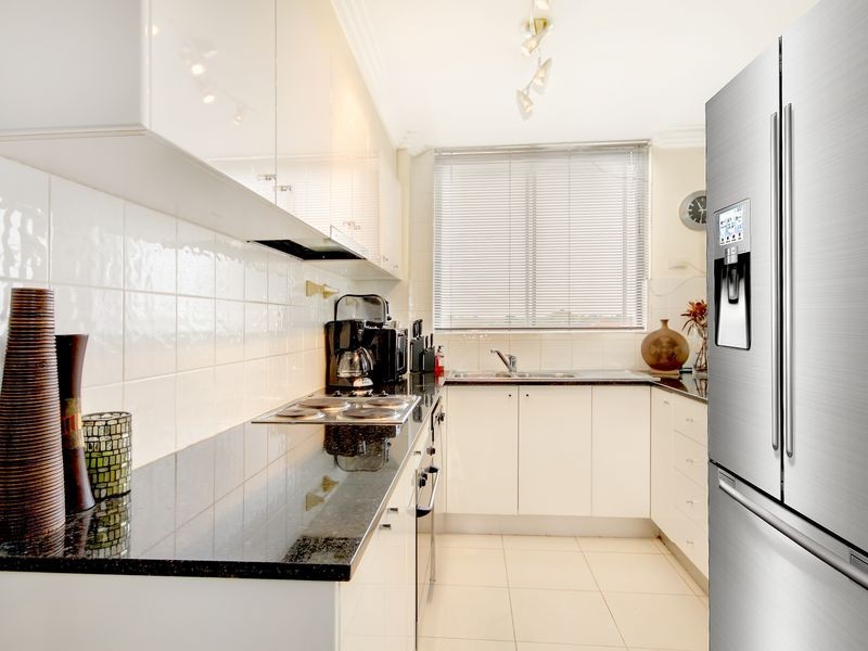 8/9 Pitt Street, Mortdale NSW 2223