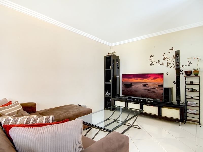 8/9 Pitt Street, Mortdale NSW 2223