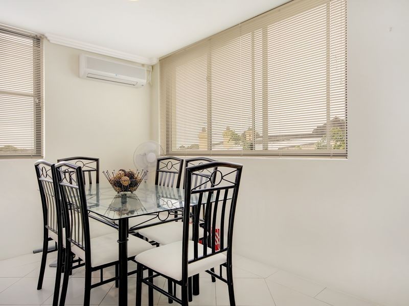 8/9 Pitt Street, Mortdale NSW 2223