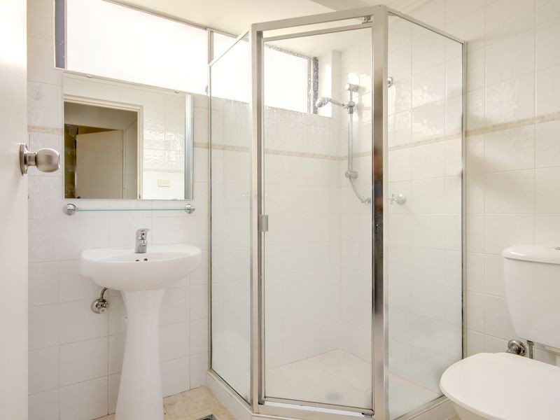 8/9 Pitt Street, Mortdale NSW 2223