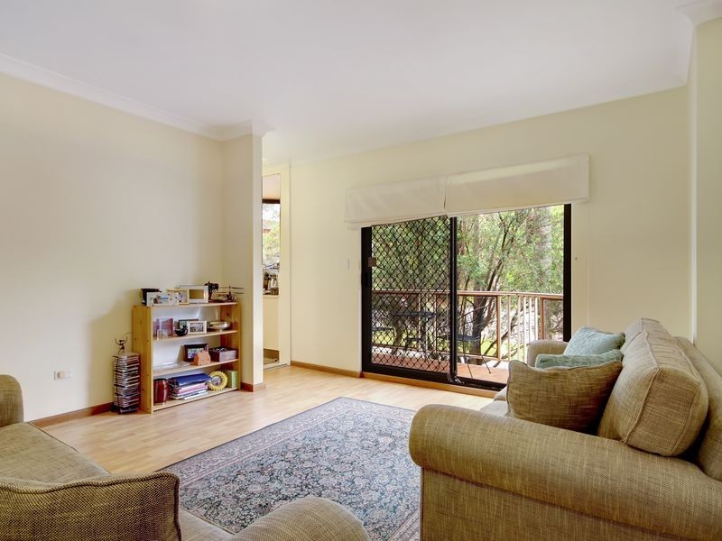 3/54-56 Oxford Street, Mortdale NSW 2223