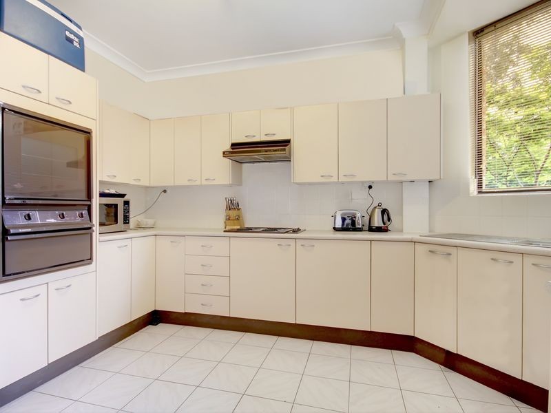 3/54-56 Oxford Street, Mortdale NSW 2223