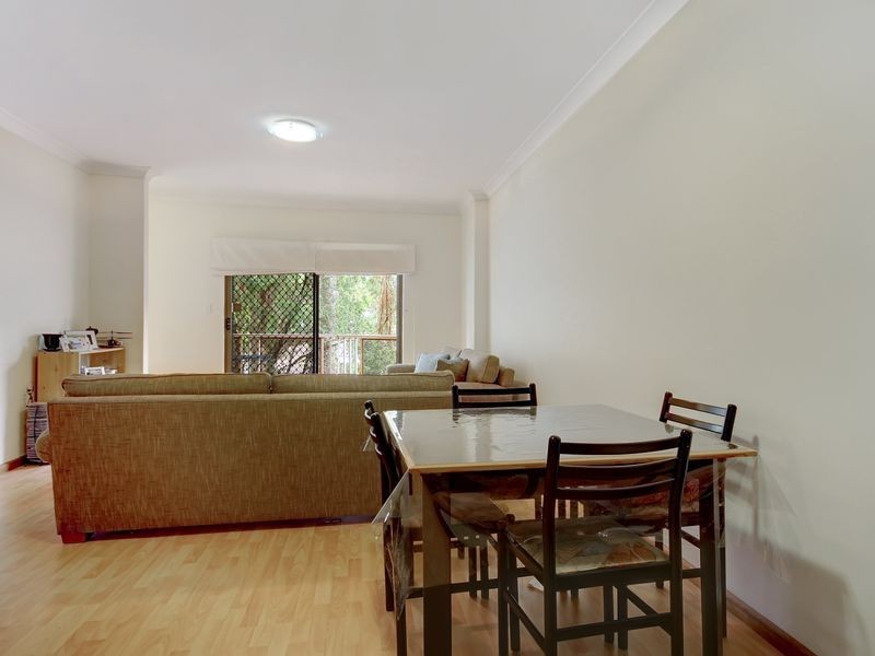 3/54-56 Oxford Street, Mortdale NSW 2223
