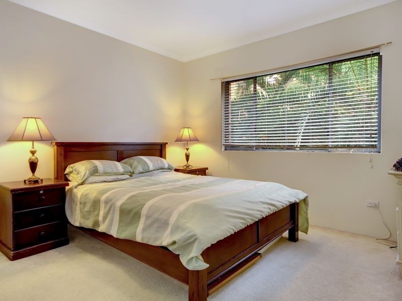 3/54-56 Oxford Street, Mortdale NSW 2223