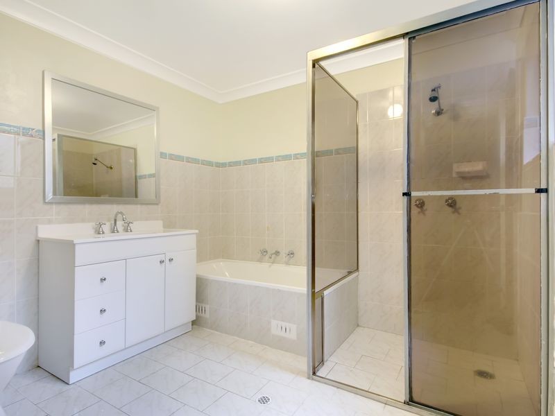 3/54-56 Oxford Street, Mortdale NSW 2223