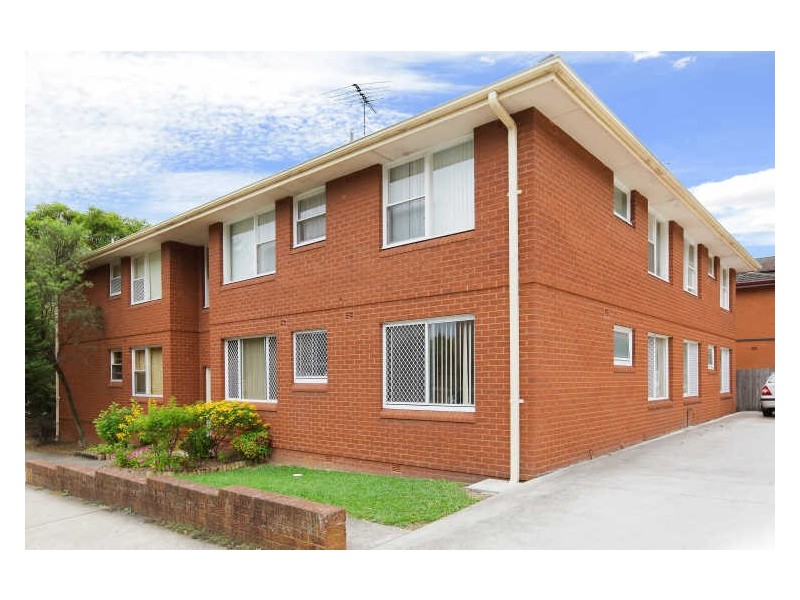 7/33 Oxford Street, Mortdale NSW 2223