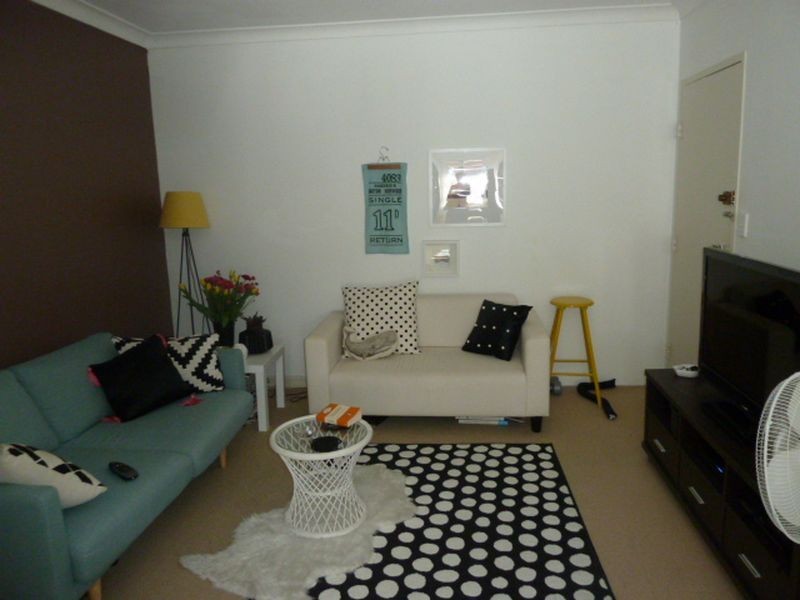 7/33 Oxford Street, Mortdale NSW 2223