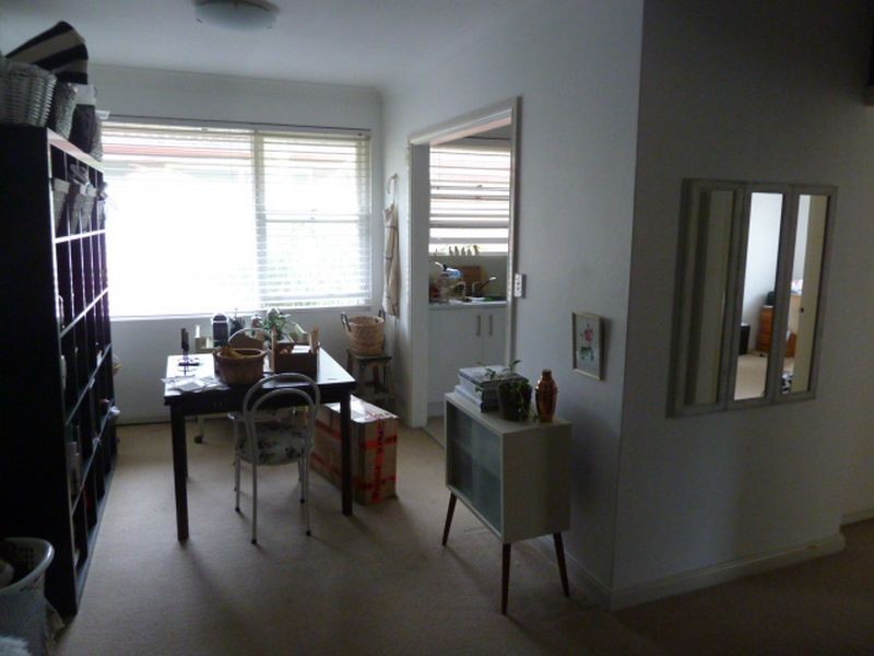 7/33 Oxford Street, Mortdale NSW 2223