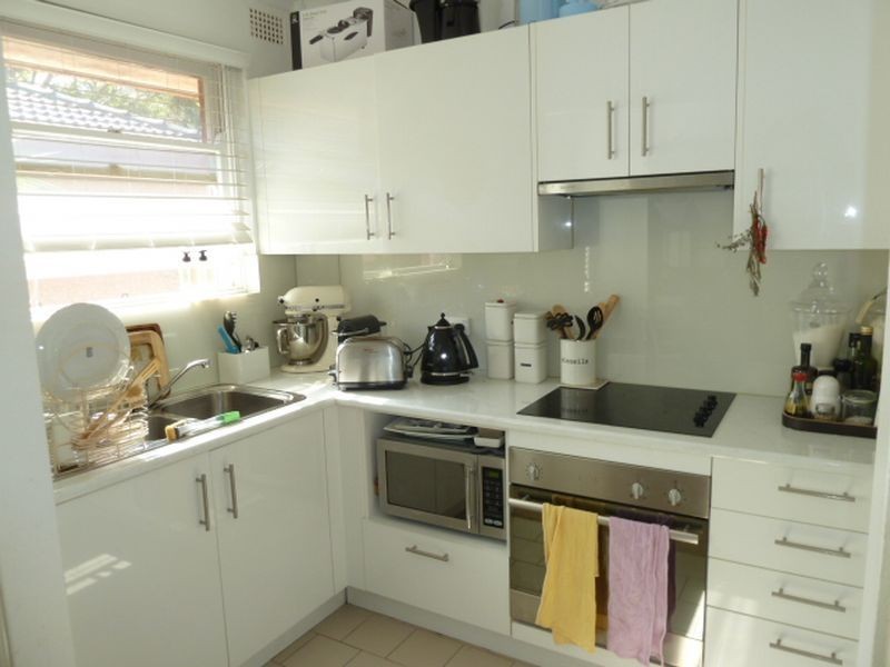 7/33 Oxford Street, Mortdale NSW 2223