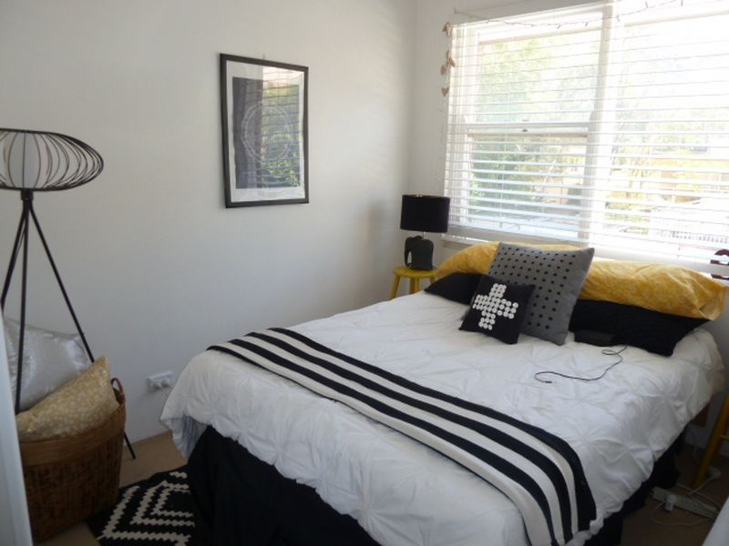 7/33 Oxford Street, Mortdale NSW 2223