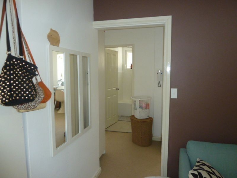 7/33 Oxford Street, Mortdale NSW 2223