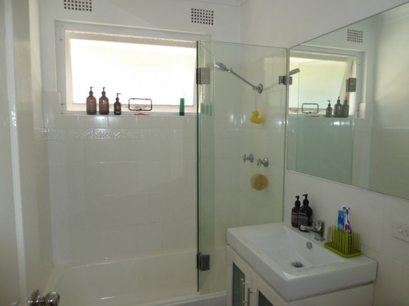 7/33 Oxford Street, Mortdale NSW 2223