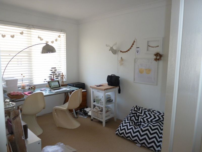 7/33 Oxford Street, Mortdale NSW 2223