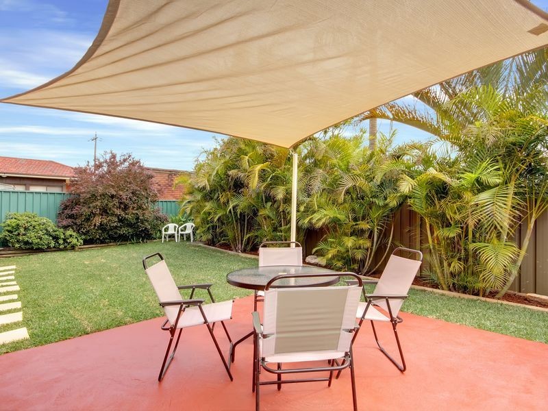 2/150 Lorraine Street, Peakhurst Heights NSW 2210