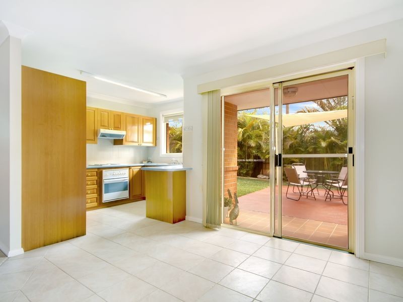 2/150 Lorraine Street, Peakhurst Heights NSW 2210