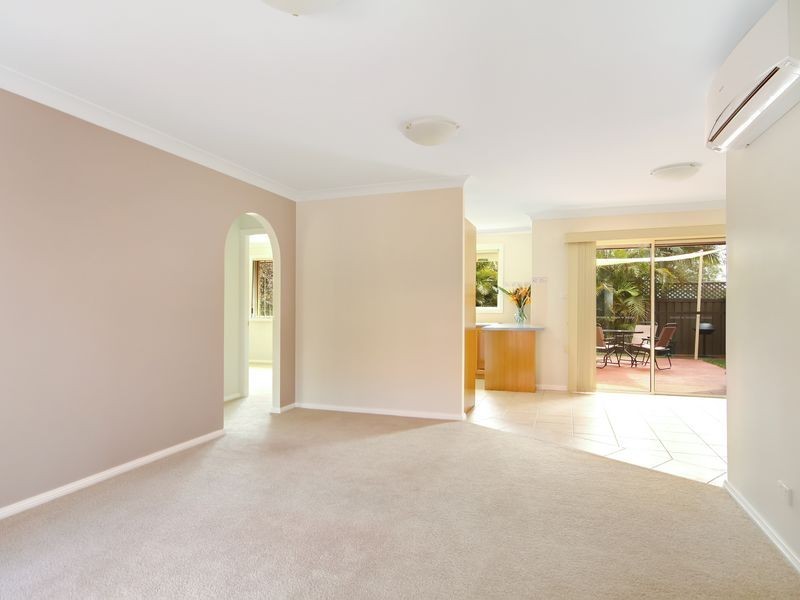 2/150 Lorraine Street, Peakhurst Heights NSW 2210