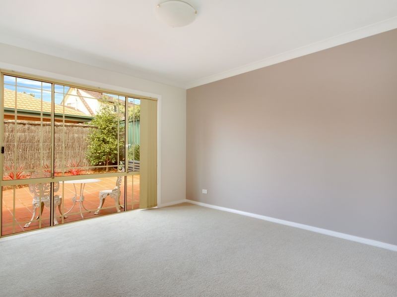 2/150 Lorraine Street, Peakhurst Heights NSW 2210