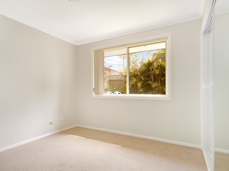 2/150 Lorraine Street, Peakhurst Heights NSW 2210