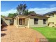 22 Hugh Avenue, Peakhurst NSW 2210