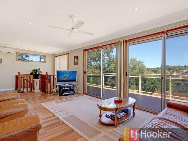 47 Belmore Road, Peakhurst NSW 2210