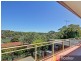 47 Belmore Road, Peakhurst NSW 2210