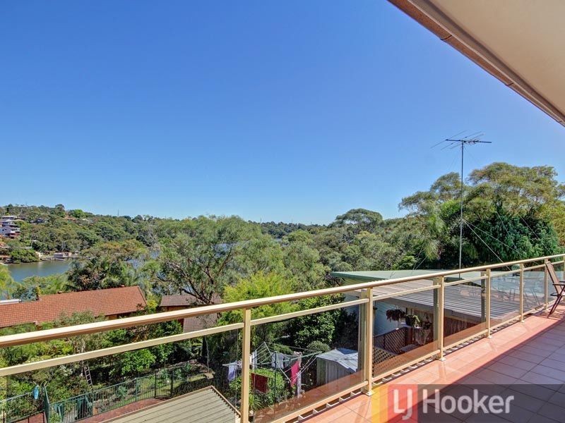 47 Belmore Road, Peakhurst NSW 2210