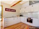 47 Belmore Road, Peakhurst NSW 2210