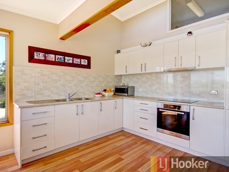 47 Belmore Road, Peakhurst NSW 2210